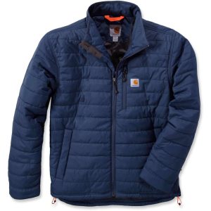 Gilliam Jacket